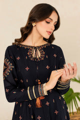 Hreem 02 Pc Flat 50% OFF