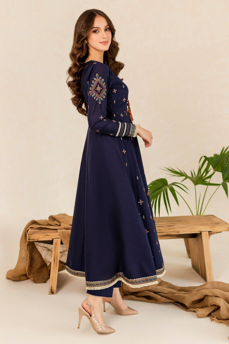 Hreem 02 Pc Flat 50% OFF