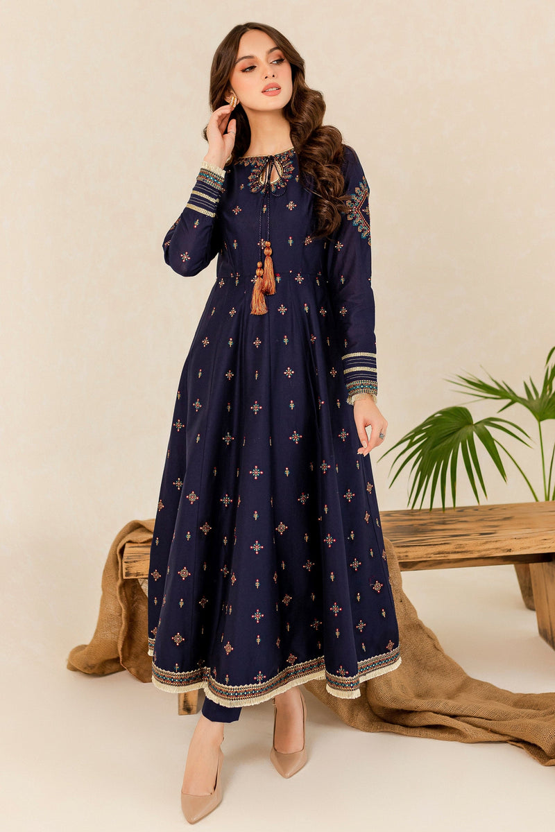 Hreem 02 Pc Flat 50% OFF