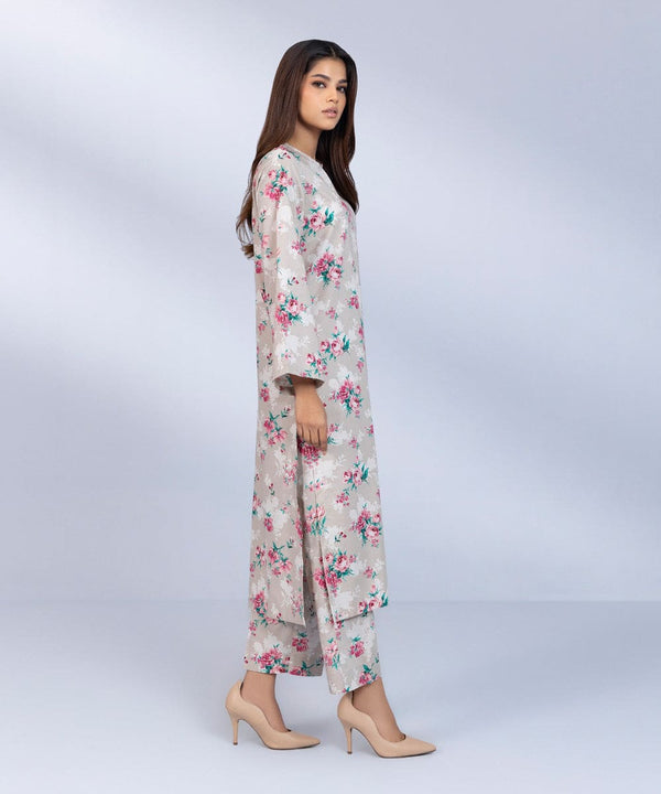 Wardah 2Pc Flat 50% OFF